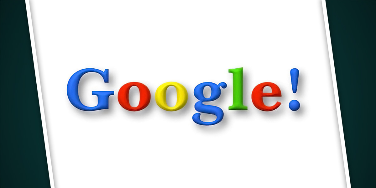 Порно спермы письки ххх